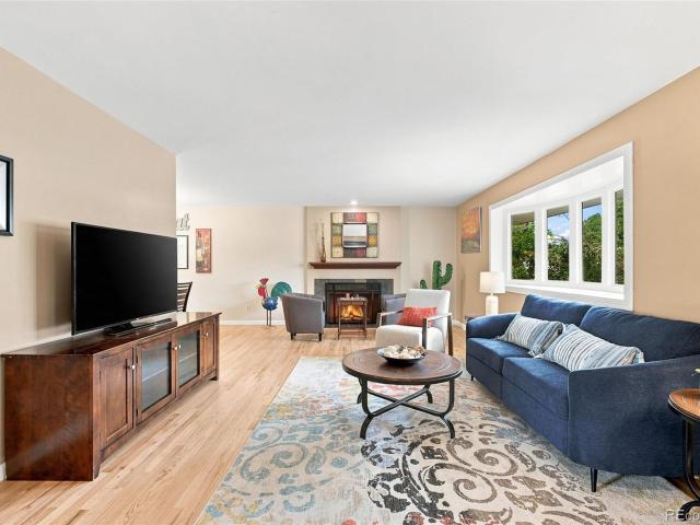 House for sale in Arapahoe, Colorado