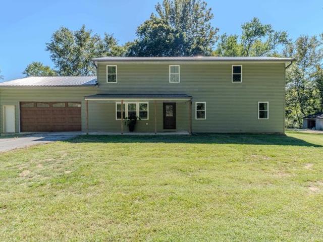 House for sale in Argillite, Greenup County
