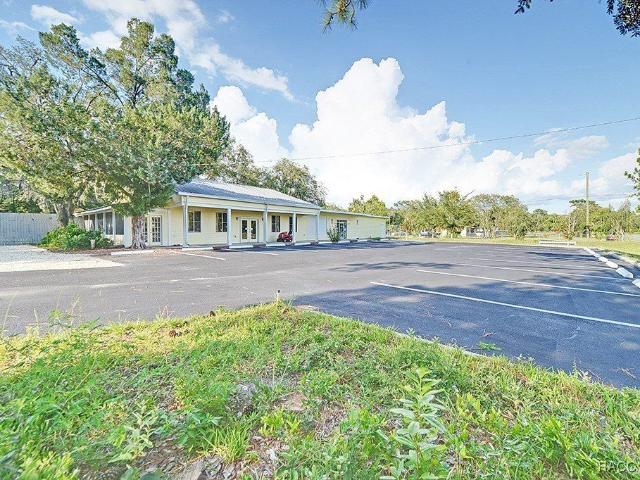 Property for sale in Homosassa Springs, Florida