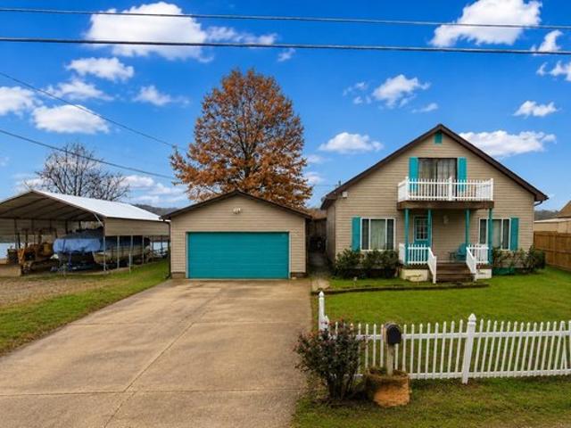 House for sale in South Point, Ohio