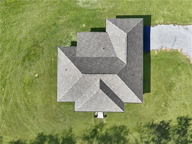 House for sale in Poplarville, Mississippi