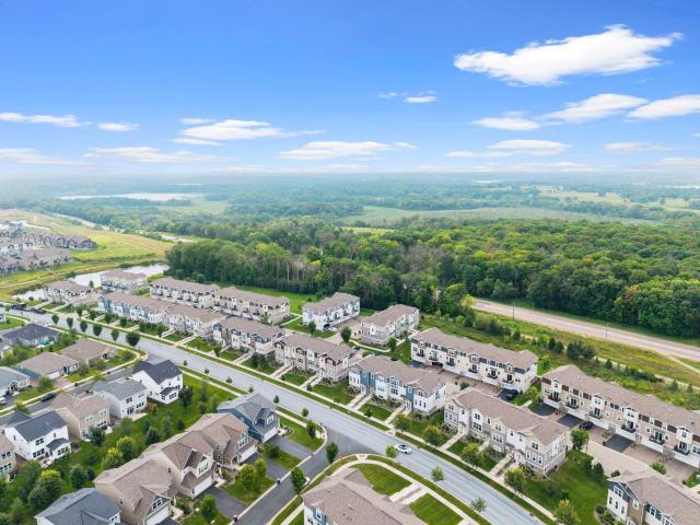 Townhouse for sale in Hennepin, Minnesota