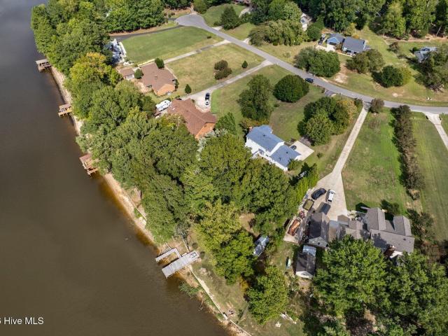 House for sale in Elm City, Nash County