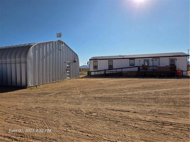 House for sale in Golden Valley
