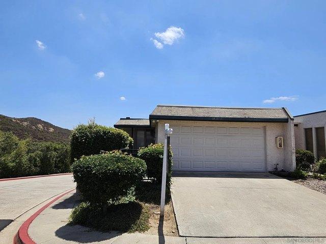 Condo for sale in Jacumba, California