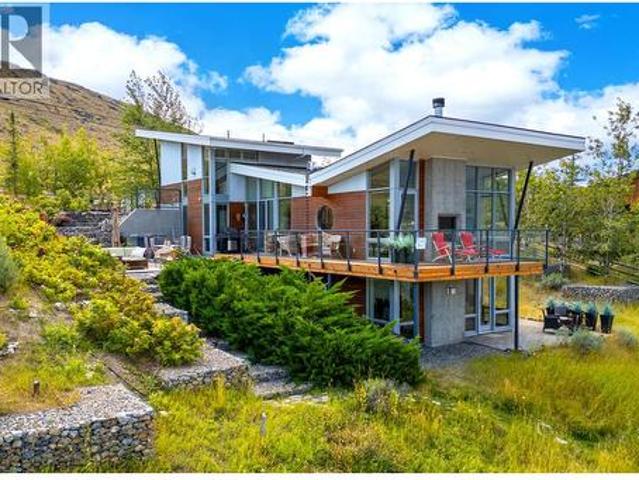 House for sale in British Columbia