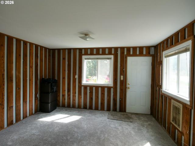 Condo for sale in Oregonia