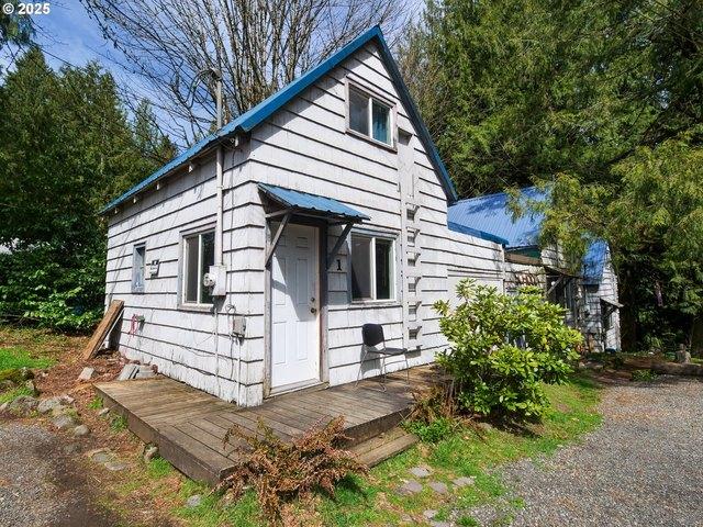 Condo for sale in Oregonia