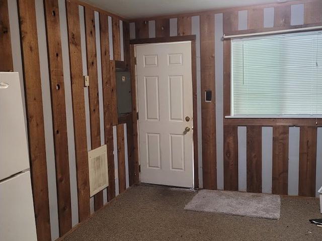 Condo for sale in Zigzag, Welches