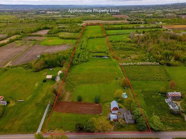 House for sale in Factorydale, Nova Scotia