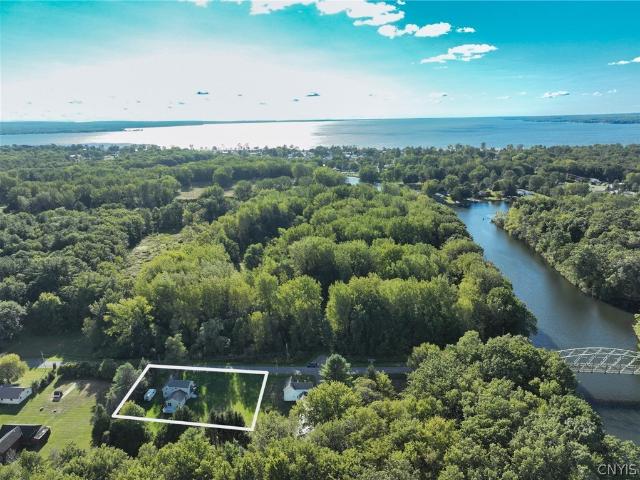 House for sale in Fish Creek Station, Town of Verona