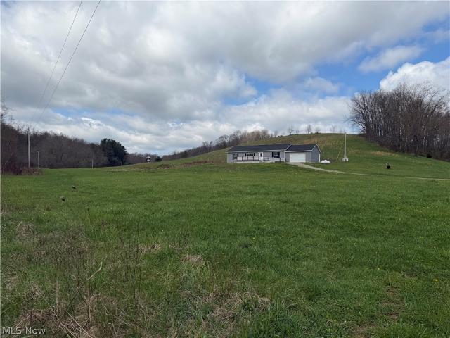 House for sale in Newcomerstown, Ohio