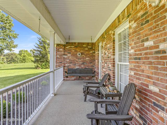 Property for sale in Shelbyville, Kentucky