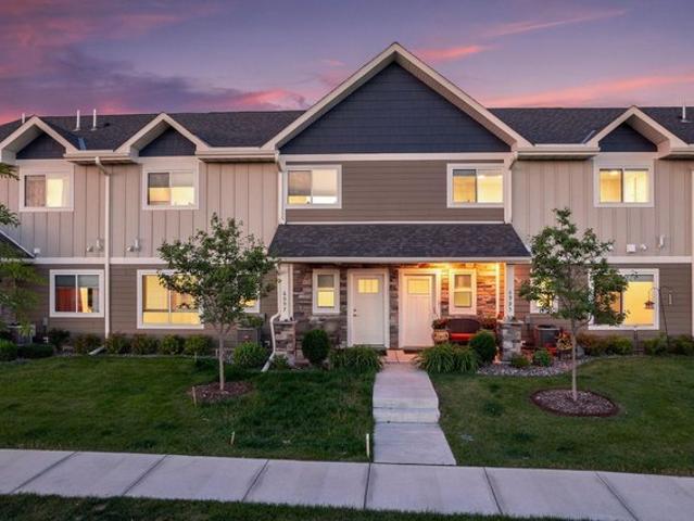 Townhouse for sale in Wright, Minnesota