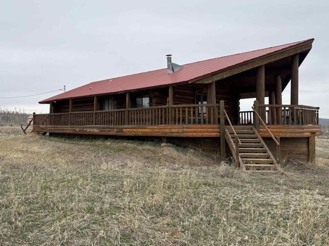 House for sale in Cahone, Dolores County