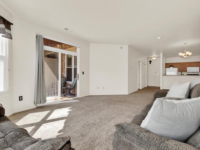 Condo for sale in Franklin, Wisconsin