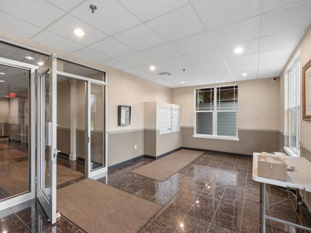Condo for sale in Franklin, Milwaukee County
