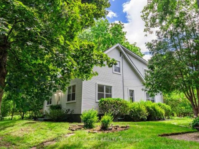 House for sale in Mississauga, Ontario