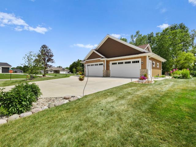 Condo for sale in Wisconsin