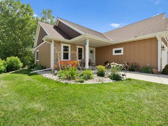 Condo for sale in Wisconsin