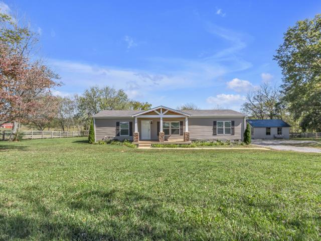 Property for rent in Middle Tennessee, Tennessee