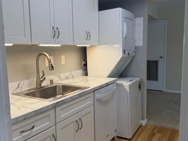 Condo for sale in Greenbelt, Maryland