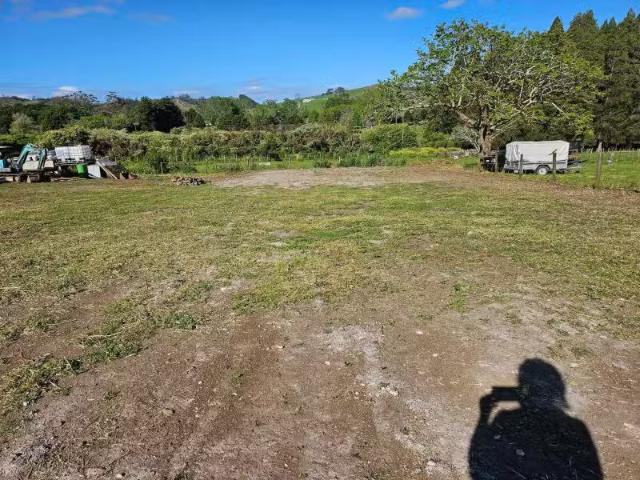 House for sale in Ohaeawai, Northland