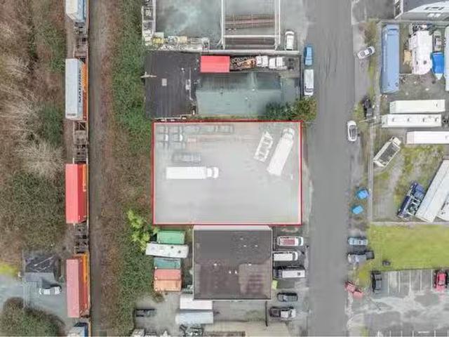 House for sale in Mission, Fraser Valley Regional District