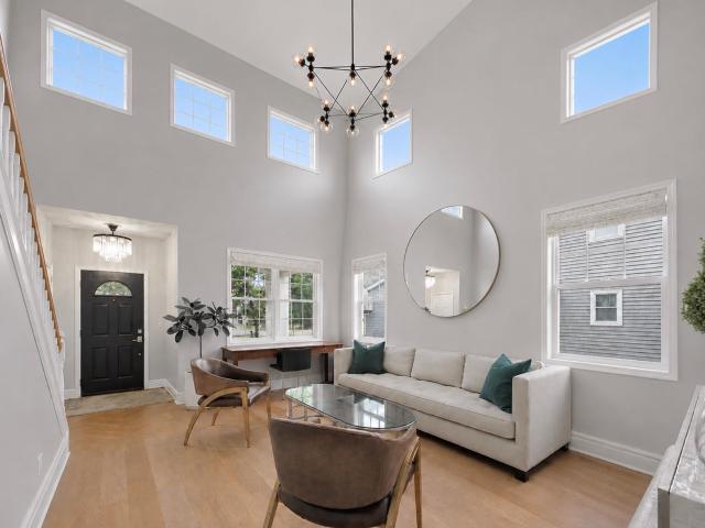 House for sale in Shakopee, Minnesota