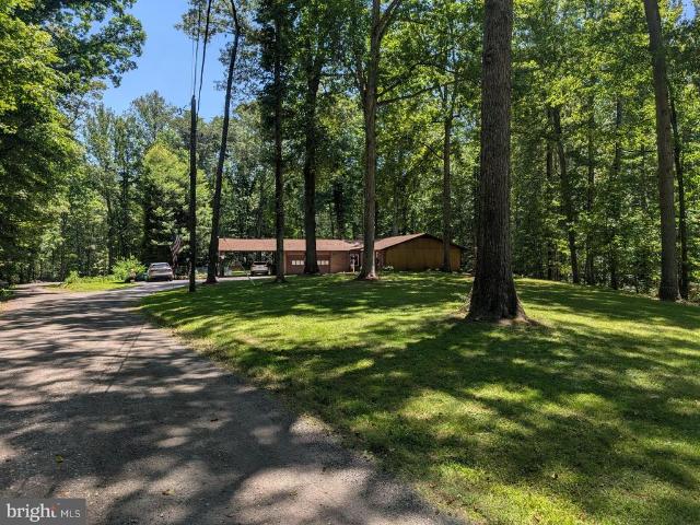 Property for rent in Virginia