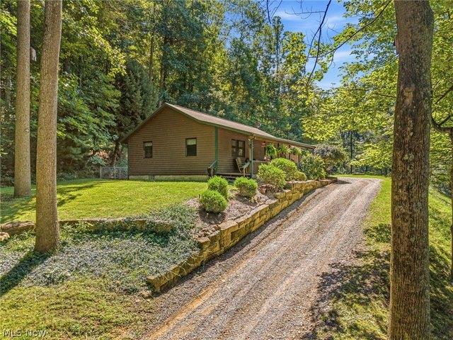 House for sale in Stone Creek, Ohio