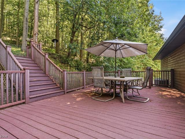 House for sale in Stone Creek, Ohio