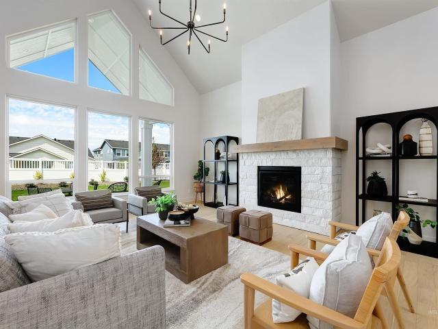 House for sale in Star, Idaho