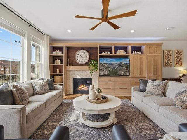 House for sale in Timnath, Colorado