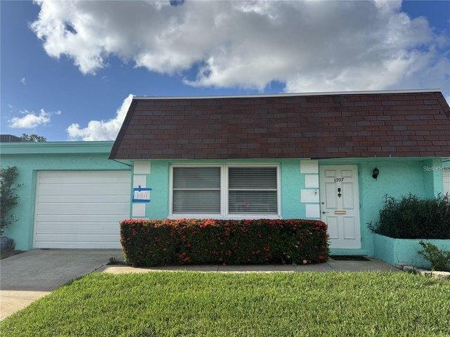 Condo for sale in Pinellas Park, Florida