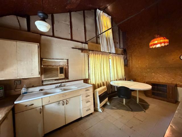 House for sale in Minnesota
