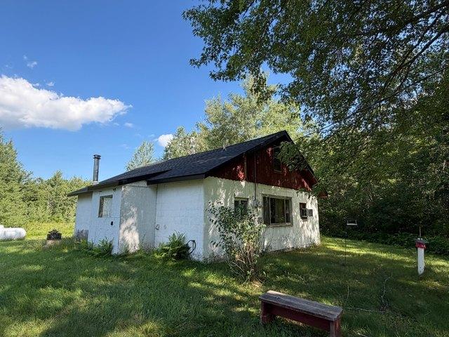 House for sale in Finlayson, Pine County