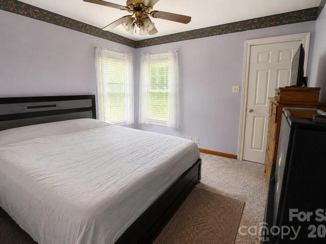 House for sale in Catawba, North Carolina
