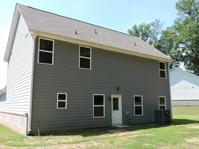 House for sale in Innsbrooke, Pinson