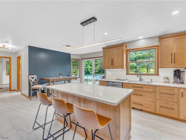 House for sale in Medina, Ohio