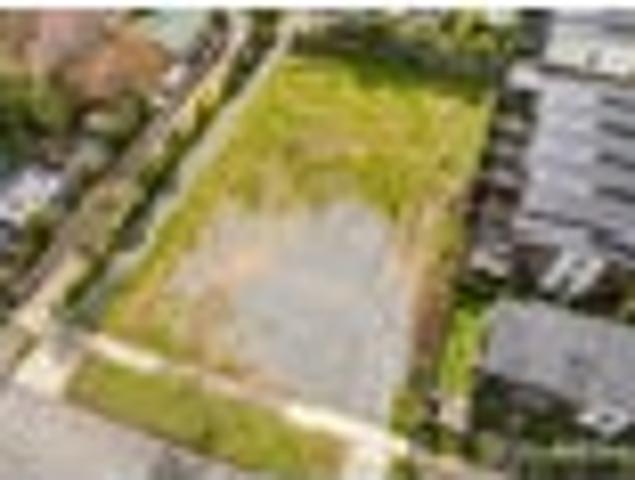 Land for sale in Days Bay, Wellington