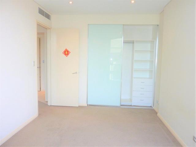 Apartment for sale in Thai Town, Sydney