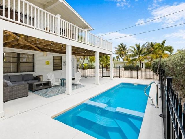 House for sale in Marathon, Florida