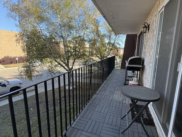 Apartment for rent in Prince Albert