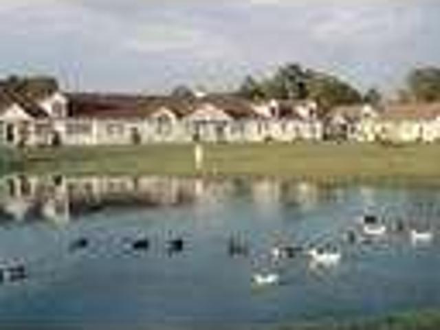 House for rent in Streetsboro, Portage County