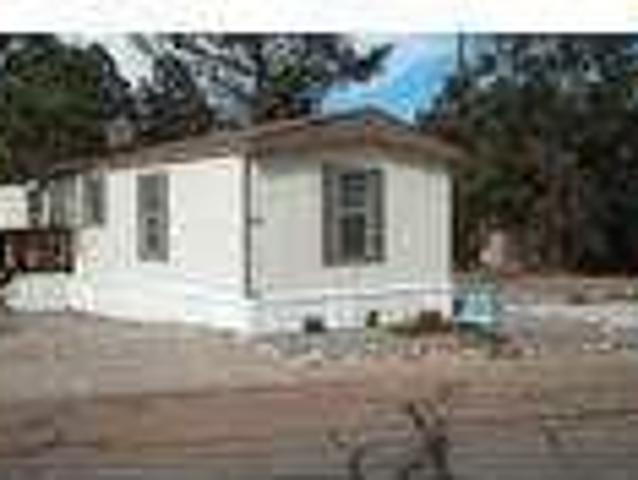 House for rent in Los Alamos, Los Alamos County