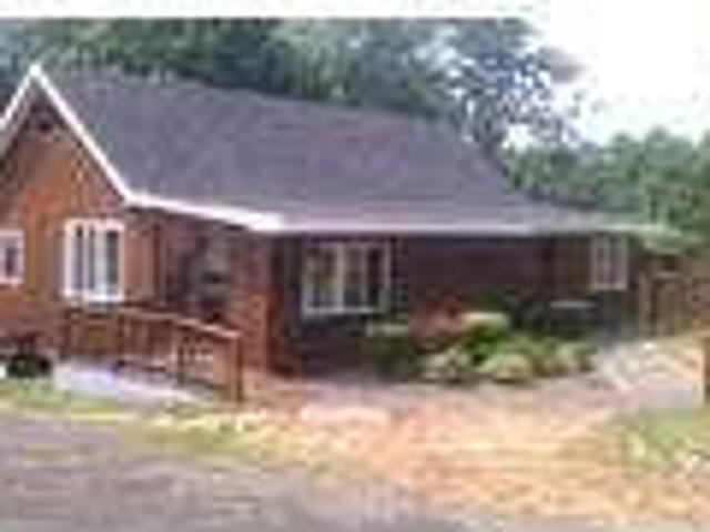 House for rent in Oneonta, Blount County