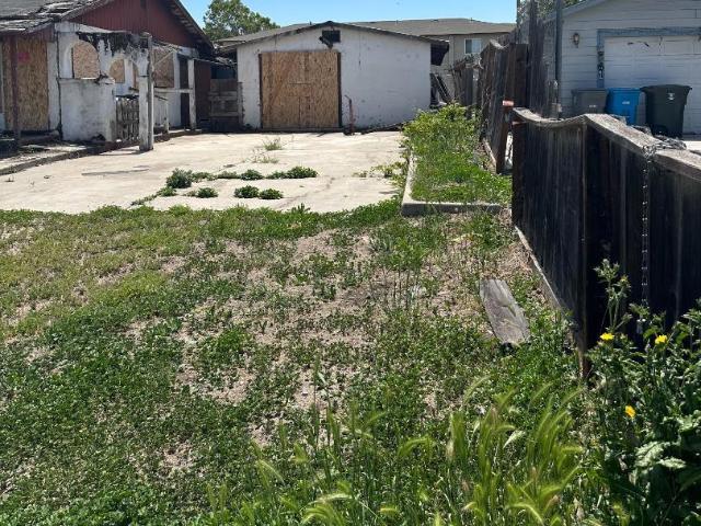 House for sale in San Juan Bautista, California