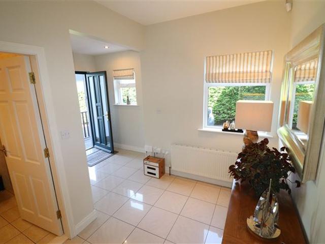 Detached House for sale in Millbrook, South Tipperary