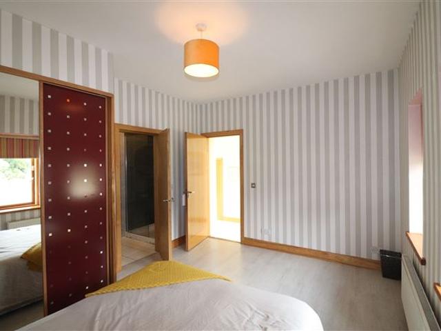 Detached House for sale in Millbrook, South Tipperary